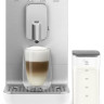 Кофемашина Smeg BCC13WHMEU Кофемашина Smeg BCC13WHMEU