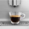 Кофемашина Smeg BCC13WHMEU Кофемашина Smeg BCC13WHMEU