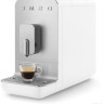 Кофемашина Smeg BCC13WHMEU Кофемашина Smeg BCC13WHMEU