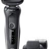 Электробритва мужская Braun Series 5 50-W1500s Электробритва мужская Braun Series 5 50-W1500s