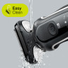 Электробритва мужская Braun Series 5 50-W1500s Электробритва мужская Braun Series 5 50-W1500s