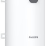 Водонагреватель Philips AWH1602/51(80DA) Водонагреватель Philips AWH1602/51(80DA)