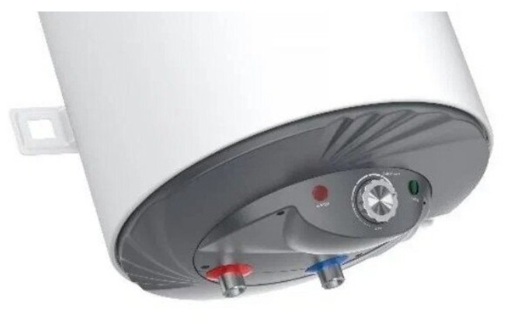 Водонагреватель Philips AWH1602/51(80DA) Водонагреватель Philips AWH1602/51(80DA)