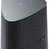 Портативная акустика Loewe Klang MR3