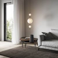 Портативная акустика Loewe Klang MR3