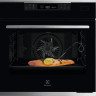 Духовой шкаф Electrolux KOBCS31X Духовой шкаф Electrolux KOBCS31X