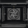 Духовой шкаф Electrolux KOBCS31X Духовой шкаф Electrolux KOBCS31X