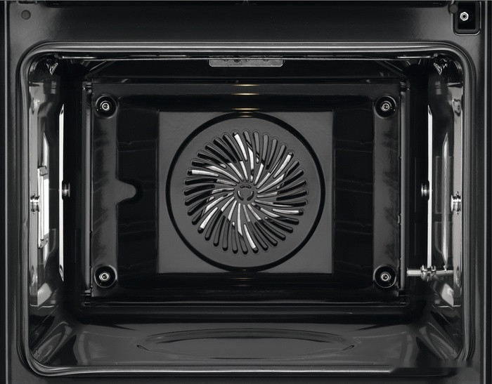 Духовой шкаф Electrolux KOBCS31X Духовой шкаф Electrolux KOBCS31X