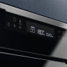 Духовой шкаф Electrolux KOBCS31X Духовой шкаф Electrolux KOBCS31X