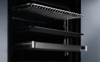 Духовой шкаф Electrolux KOBCS31X