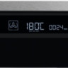 Духовой шкаф Electrolux KOBCS31X Духовой шкаф Electrolux KOBCS31X