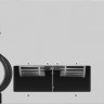 Вытяжка Meferi SMARTBOX45WH Power