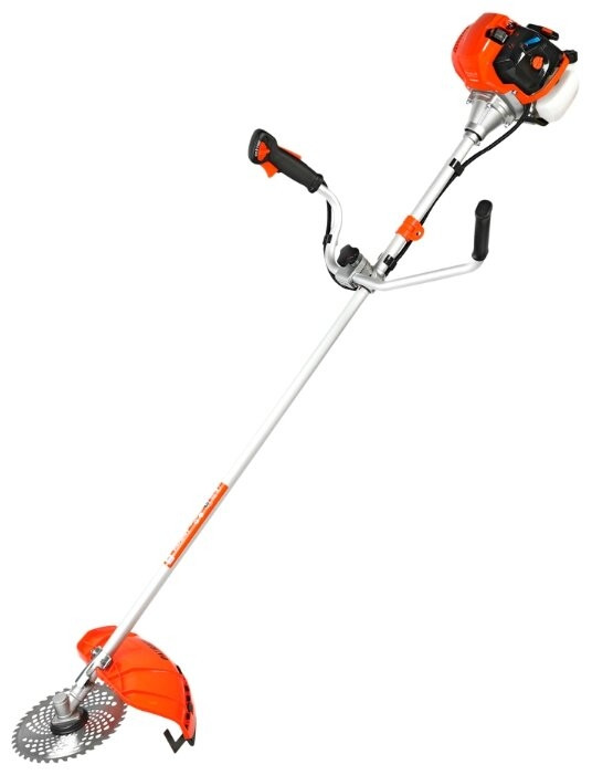 Триммер Patriot PT 545 XT