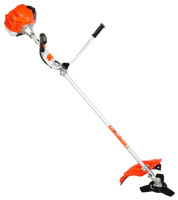 Триммер Patriot PT 545 XT