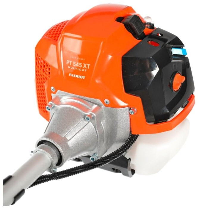 Триммер Patriot PT 545 XT