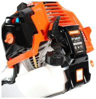 Триммер Patriot PT 545 XT