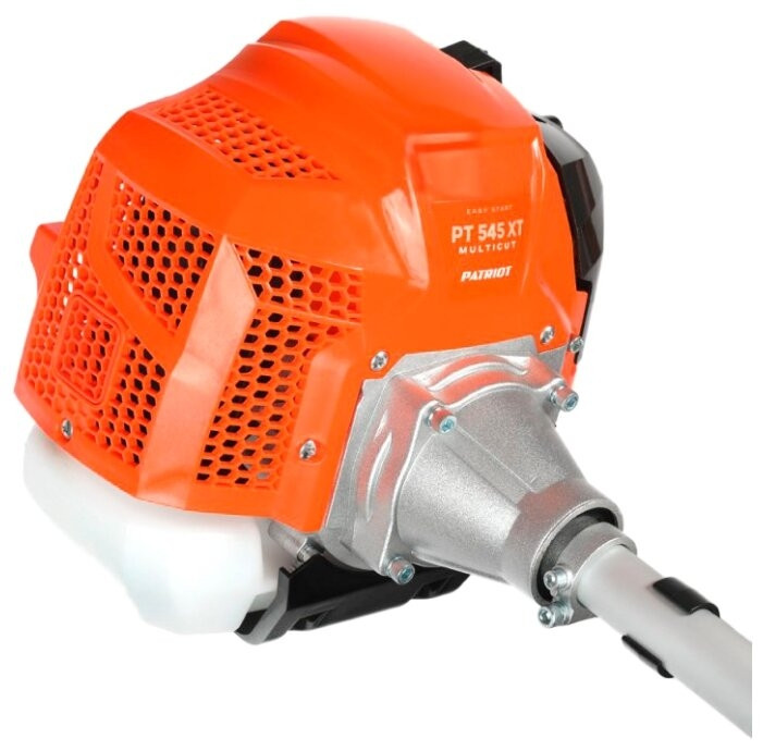 Триммер Patriot PT 545 XT