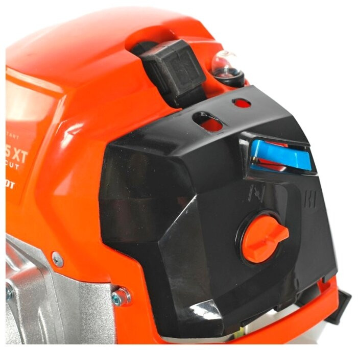 Триммер Patriot PT 545 XT