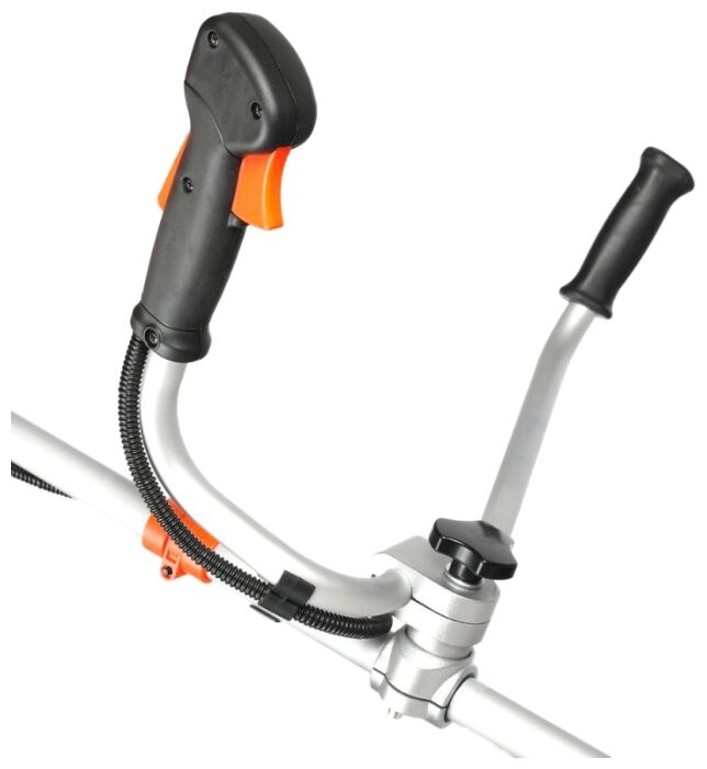 Триммер Patriot PT 545 XT