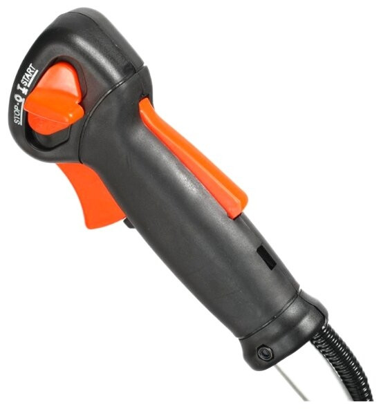 Триммер Patriot PT 545 XT