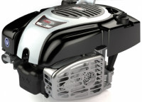 Колёсная газонокосилка Sanli LBP 510 S9B