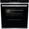Плита Gorenje GEC5C61XPA