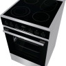 Плита Gorenje GEC5C61XPA