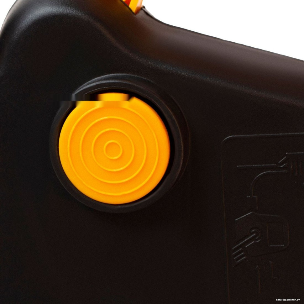 Скарификатор-аэратор Denzel SAE-1500 Скарификатор-аэратор Denzel SAE-1500