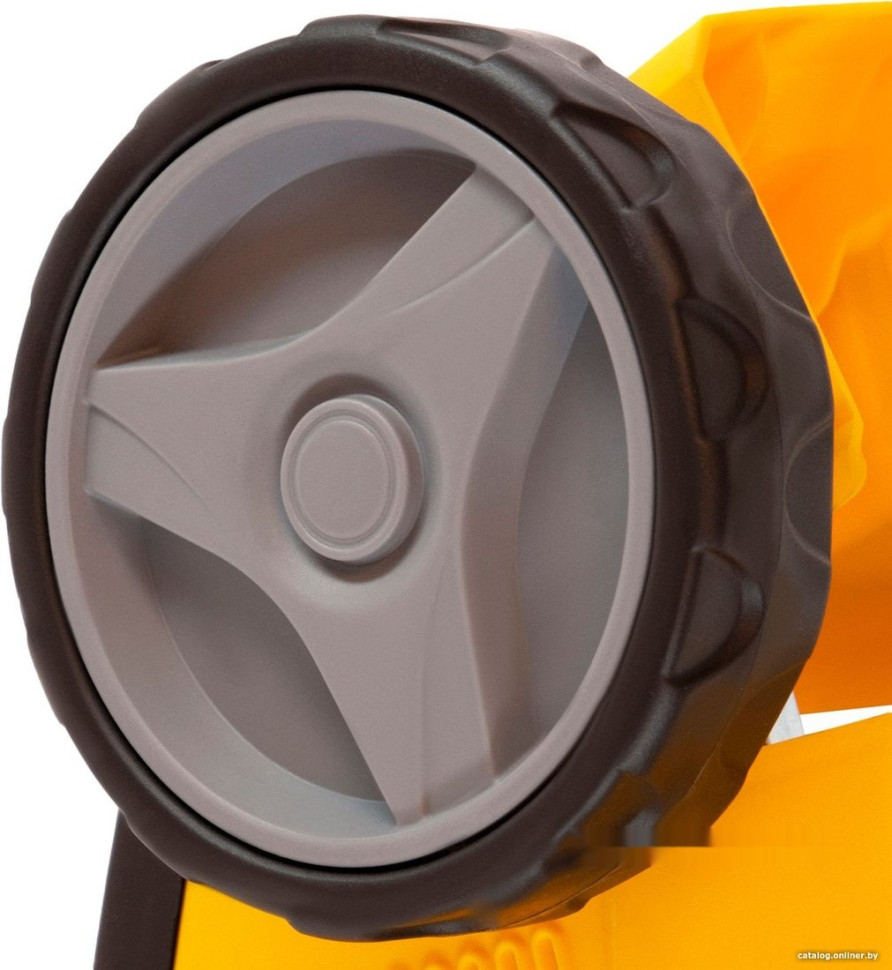 Скарификатор-аэратор Denzel SAE-1500 Скарификатор-аэратор Denzel SAE-1500