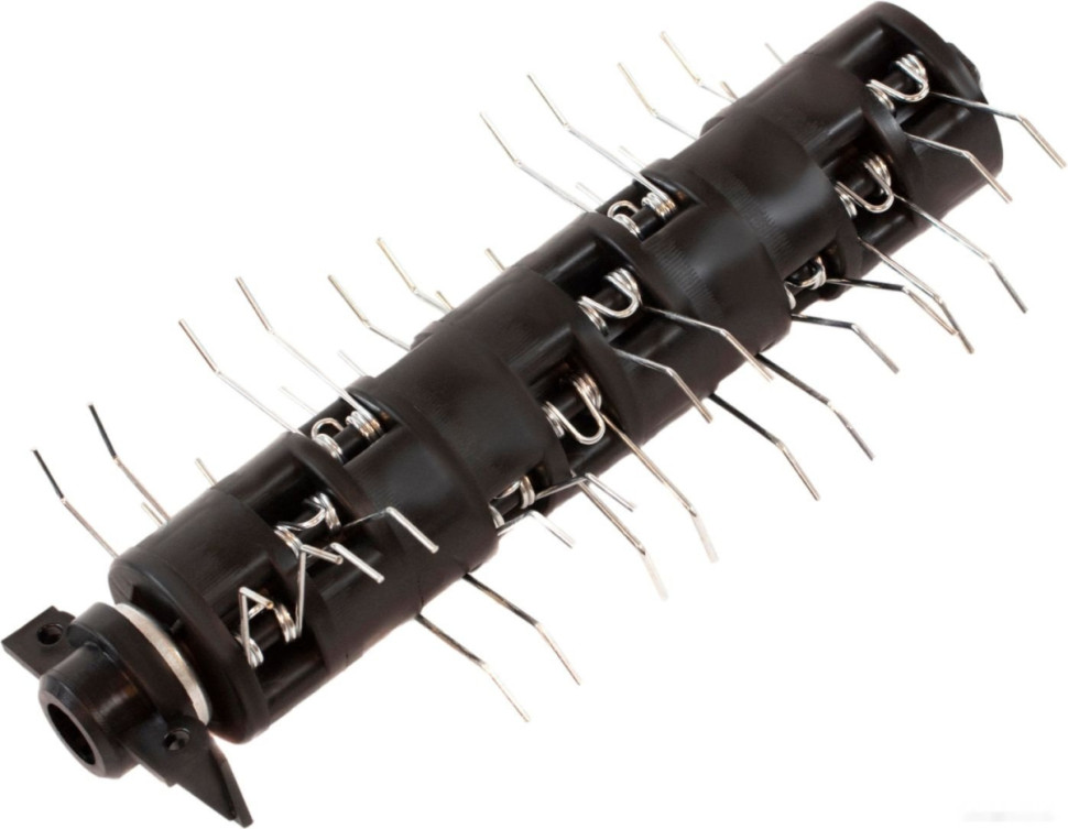 Скарификатор-аэратор Denzel SAE-1500 Скарификатор-аэратор Denzel SAE-1500