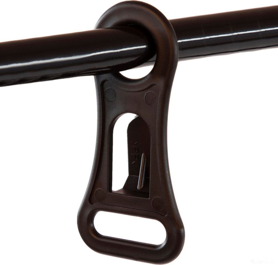 Скарификатор-аэратор Denzel SAE-1500 Скарификатор-аэратор Denzel SAE-1500