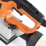 Шлифовальная машина AEG Powertools FS 280