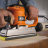 Шлифовальная машина AEG Powertools FS 280