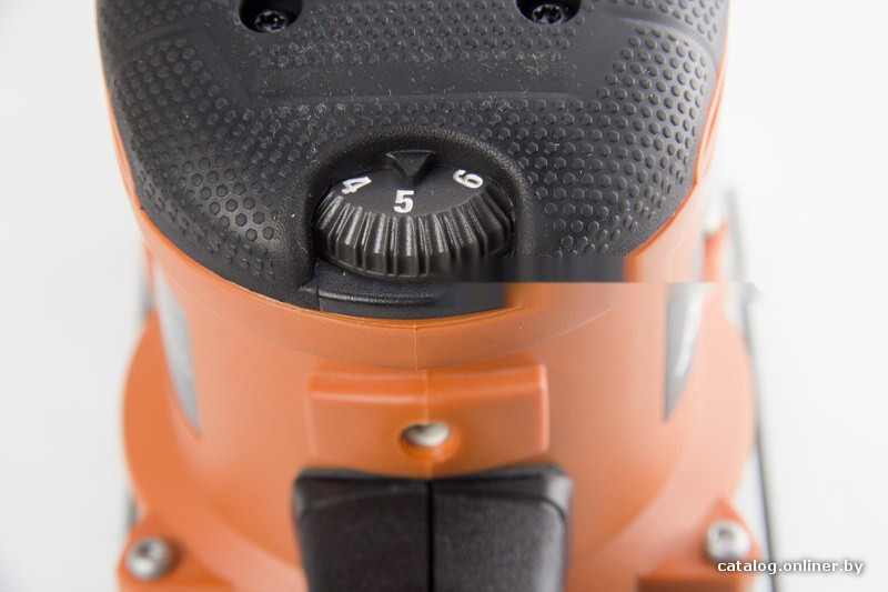 Шлифовальная машина AEG Powertools FS 280