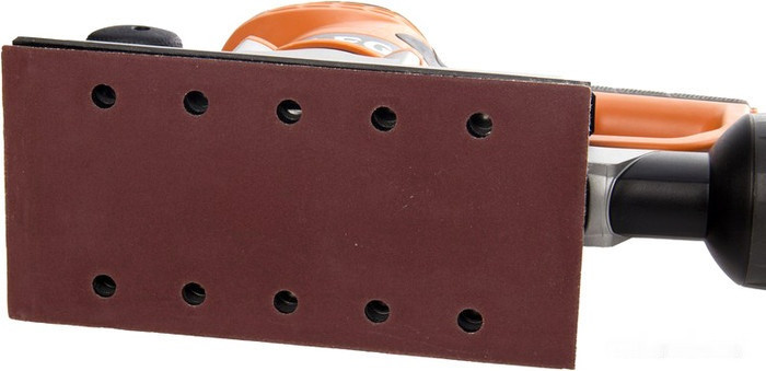 Шлифовальная машина AEG Powertools FS 280