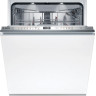 Посудомоечная машина Bosch Serie 6 SMV6ECX10E