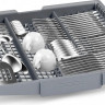 Посудомоечная машина Bosch Serie 6 SMV6ECX10E