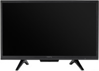 Телевизор VEKTA LD-32TR4315BT