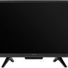 Телевизор VEKTA LD-32TR4315BT Телевизор VEKTA LD-32TR4315BT