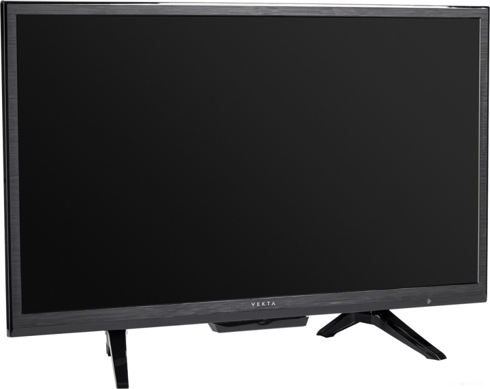 Телевизор VEKTA LD-32TR4315BT Телевизор VEKTA LD-32TR4315BT