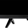 Телевизор VEKTA LD-32TR4315BT Телевизор VEKTA LD-32TR4315BT