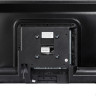 Телевизор VEKTA LD-32TR4315BT Телевизор VEKTA LD-32TR4315BT