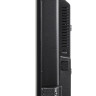 Телевизор VEKTA LD-32TR4315BT Телевизор VEKTA LD-32TR4315BT