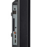 Телевизор VEKTA LD-32TR4315BT Телевизор VEKTA LD-32TR4315BT