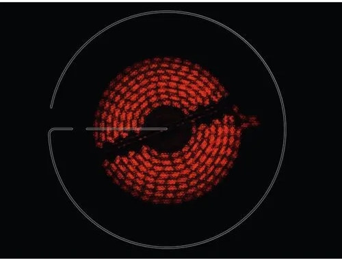 Варочная панель Zanussi CPZ64420KM Варочная панель Zanussi CPZ64420KM