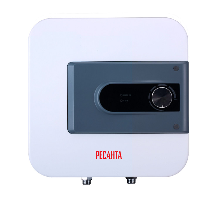 Водонагреватель Ресанта ВН-15Н (74/5/8)