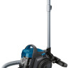 Пылесос Bosch Serie 2 BGS05A220