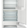 Встраиваемый холодильник Liebherr ICBd 5122 Встраиваемый холодильник Liebherr ICBd 5122