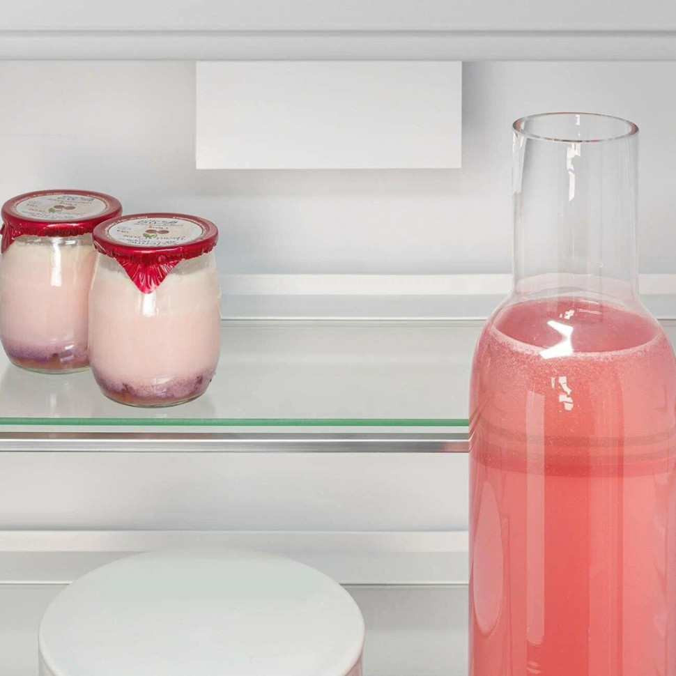 Встраиваемый холодильник Liebherr ICBd 5122 Встраиваемый холодильник Liebherr ICBd 5122