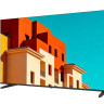 Телевизор HAIER H32K85GFG Телевизор HAIER H32K85GFG